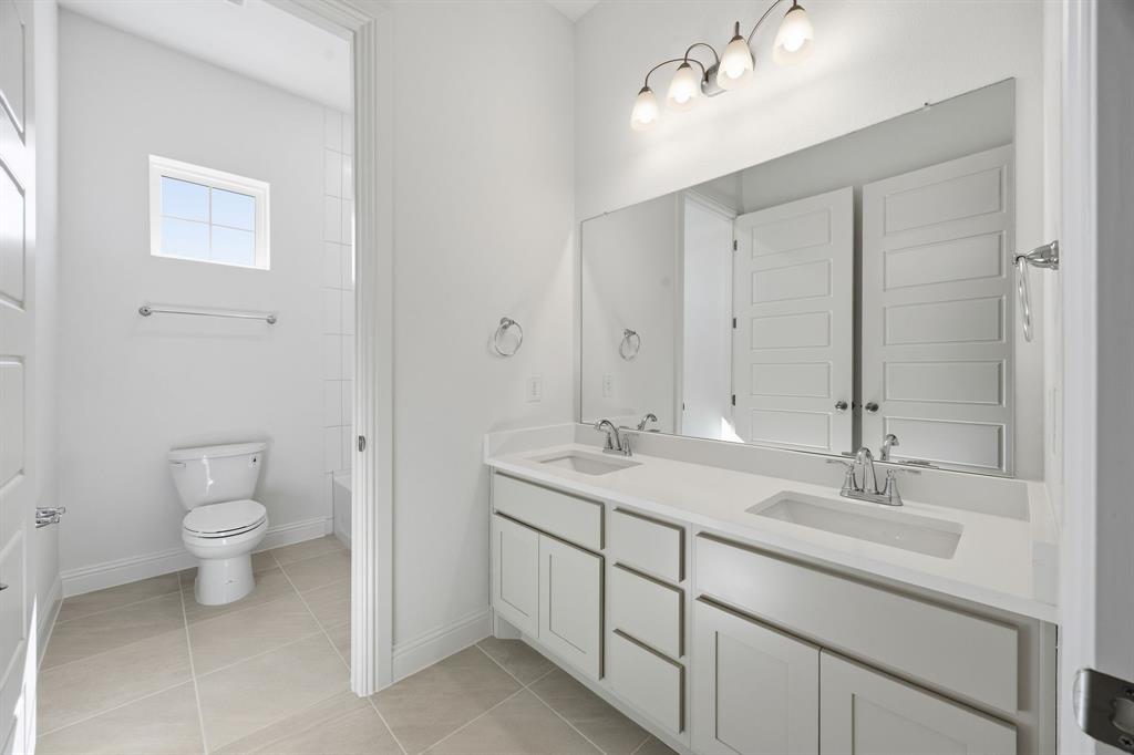 2732 Dunnet Drive Property Photo 21
