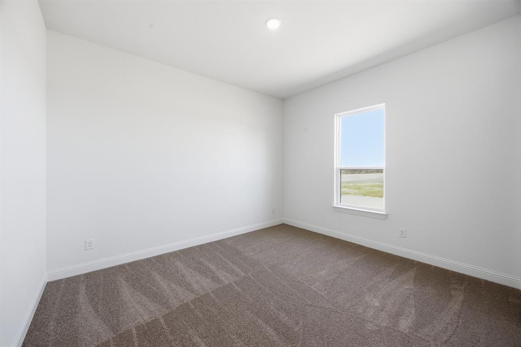 2732 Dunnet Drive Property Photo 22