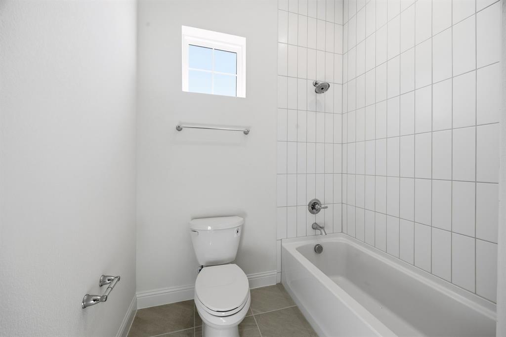2732 Dunnet Drive Property Photo 23