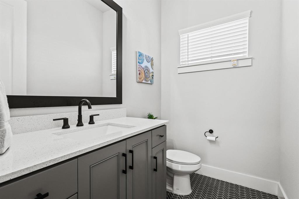 96 Stockton Drive Property Photo 33
