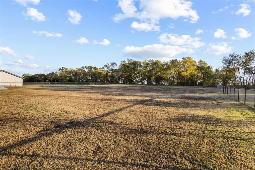 96 Stockton Drive Property Photo 37