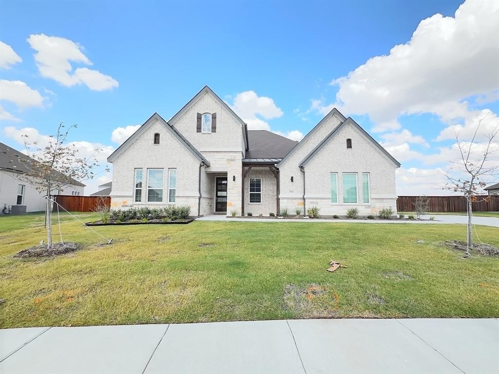 9840 Chesney Drive Property Photo 1