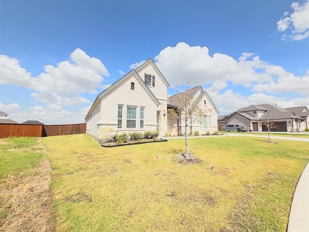 9840 Chesney Drive Property Photo 3