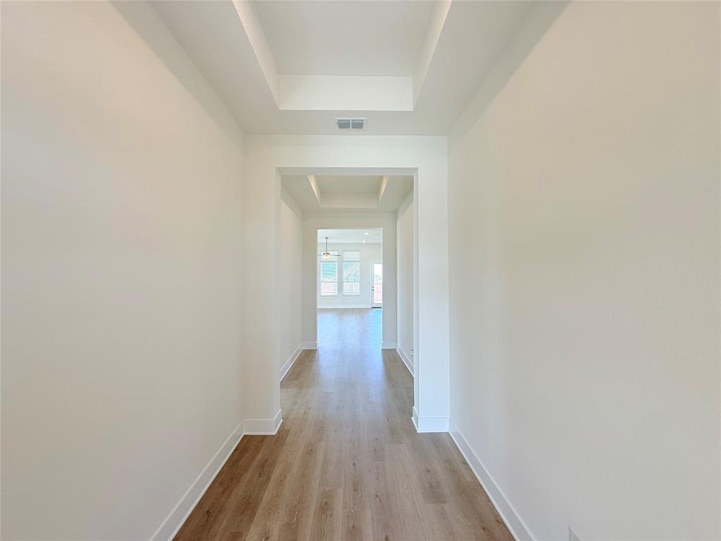 9840 Chesney Drive Property Photo 4