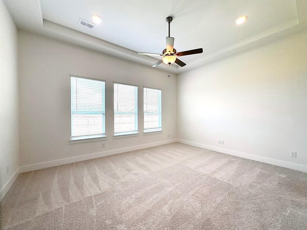 9840 Chesney Drive Property Photo 11