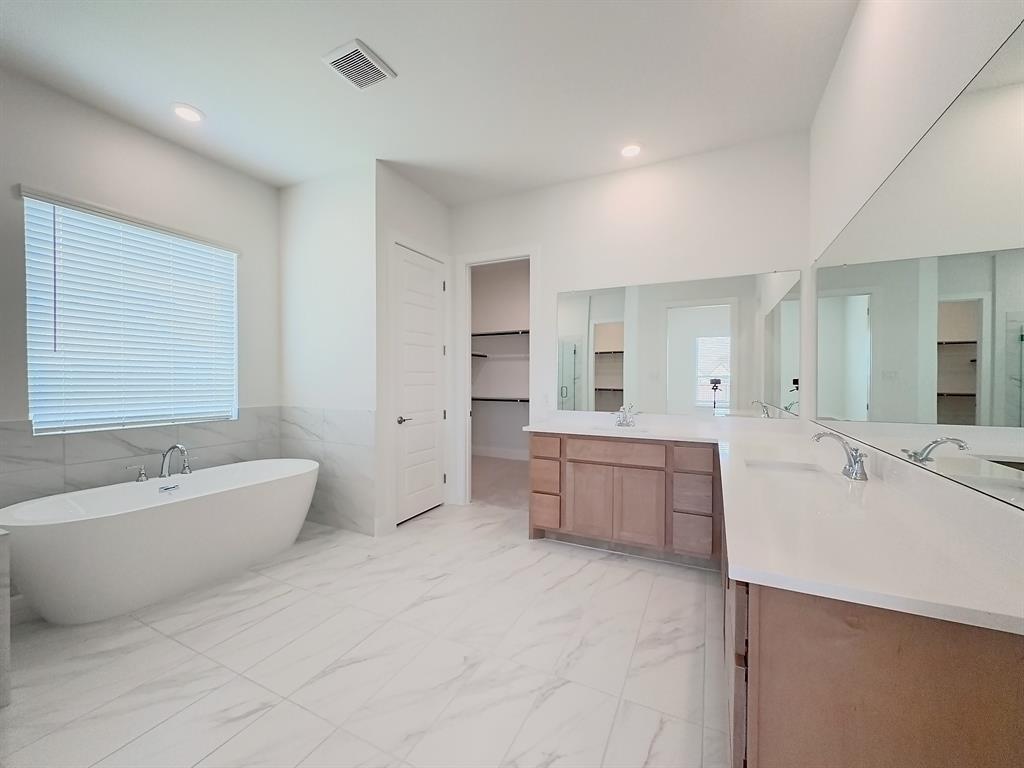 9840 Chesney Drive Property Photo 13