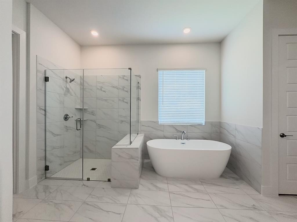 9840 Chesney Drive Property Photo 14