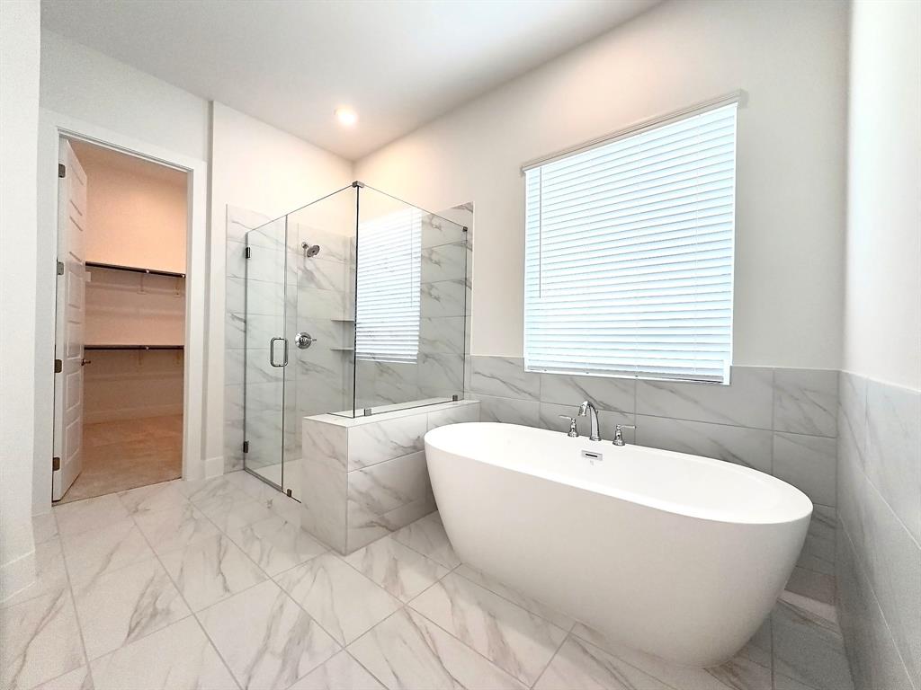 9840 Chesney Drive Property Photo 15
