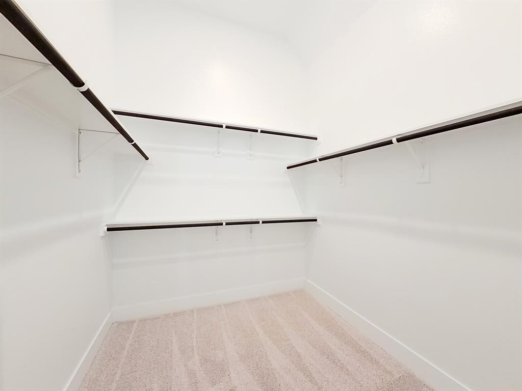 9840 Chesney Drive Property Photo 16