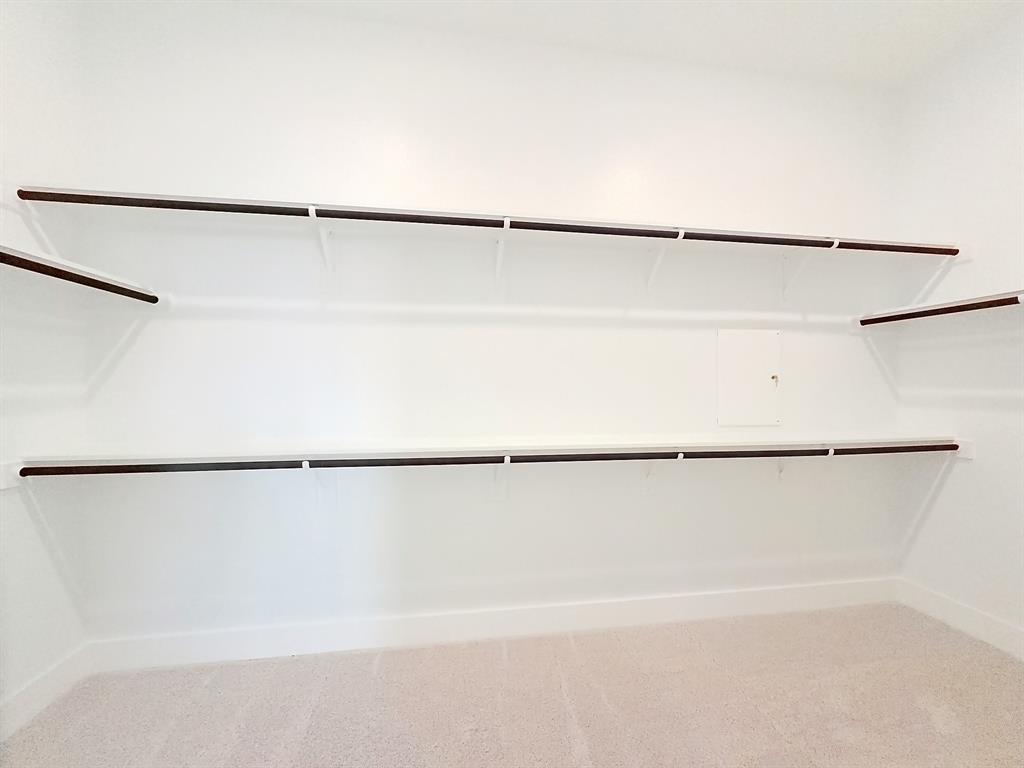 9840 Chesney Drive Property Photo 17