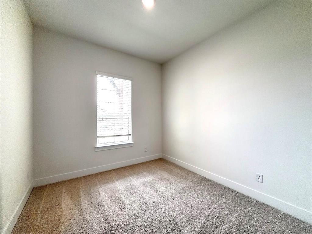 9840 Chesney Drive Property Photo 18