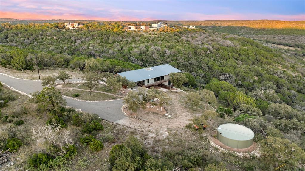 2037 Wolf Creek Ranch Road Property Photo 1