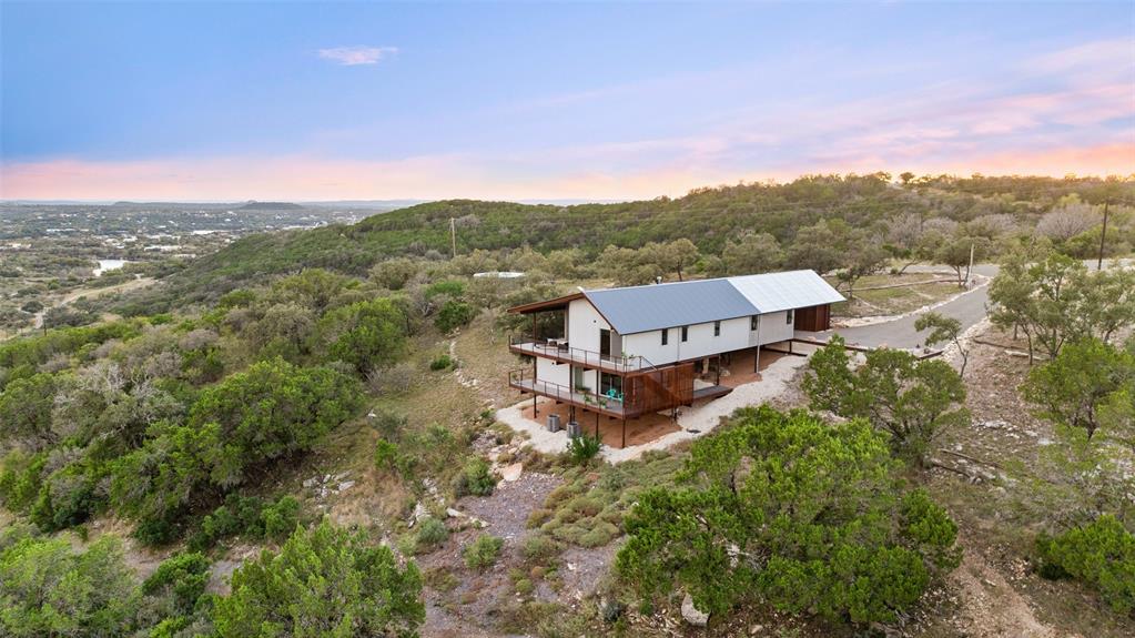 2037 Wolf Creek Ranch Road Property Photo 30