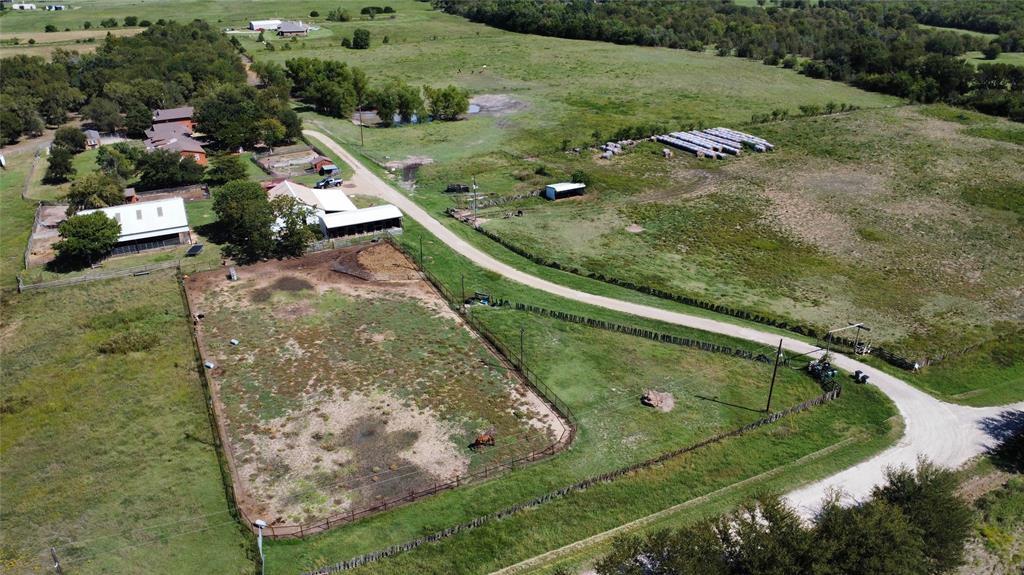 16283 County Road 1004 Property Photo 1