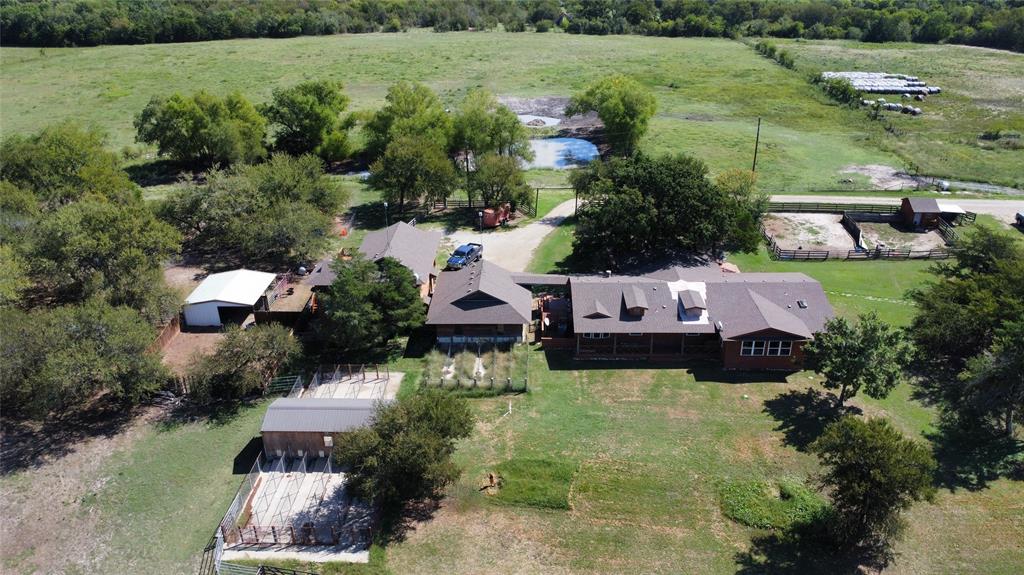 16283 County Road 1004 Property Photo 2
