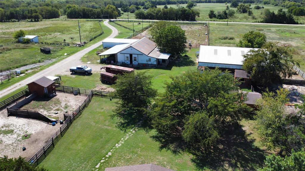 16283 County Road 1004 Property Photo 5