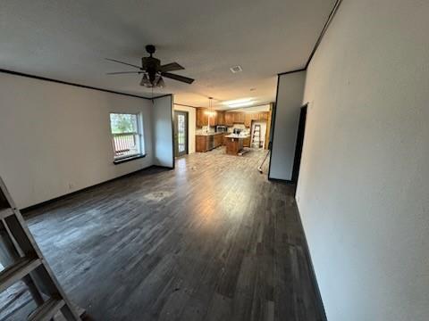 16283 County Road 1004 Property Photo 11