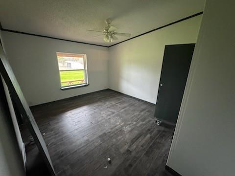 16283 County Road 1004 Property Photo 14
