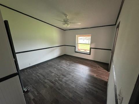 16283 County Road 1004 Property Photo 15