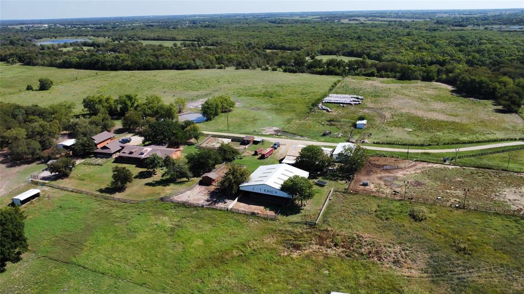 16283 County Road 1004 Property Photo 17