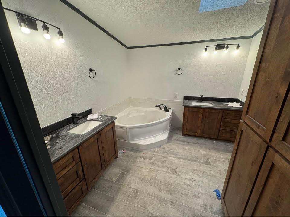 16283 County Road 1004 Property Photo 21