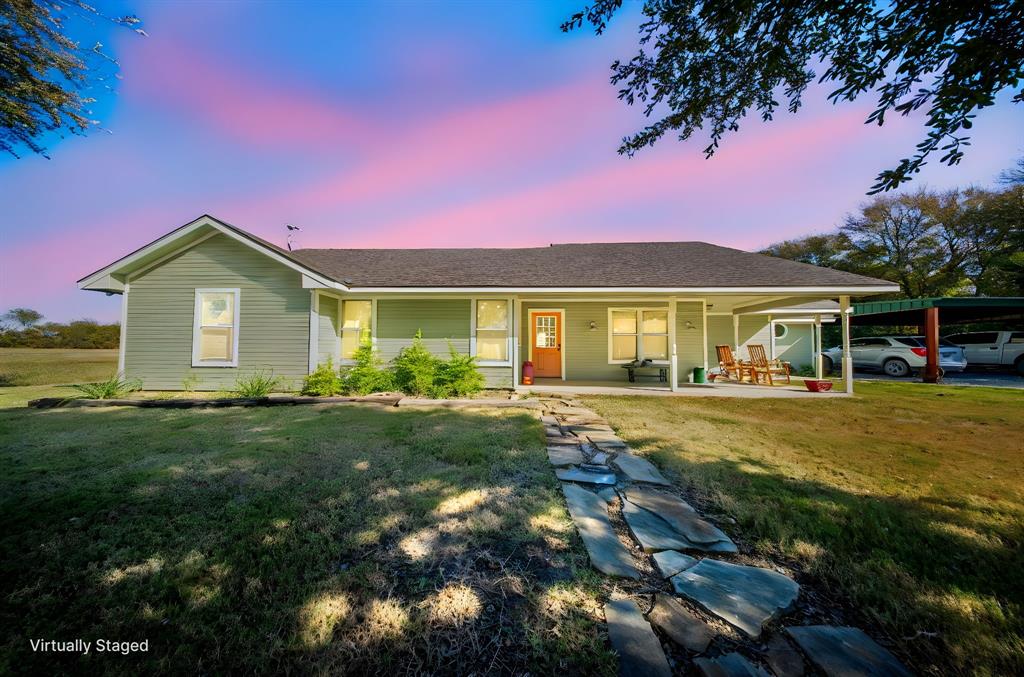 2830 Winding Oaks Property Photo 1