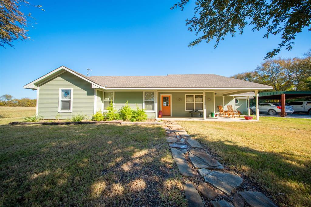 2830 Winding Oaks Property Photo 2