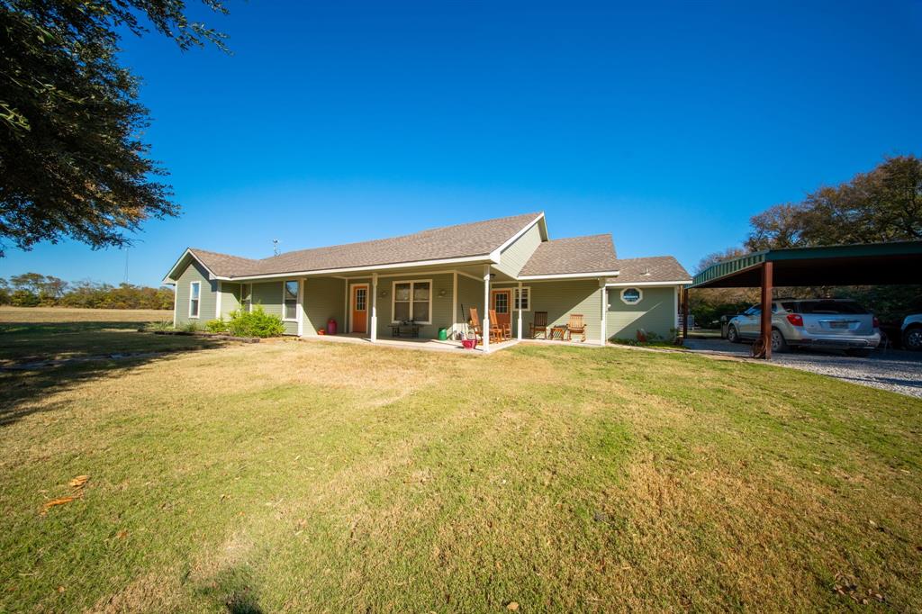 2830 Winding Oaks Property Photo 3