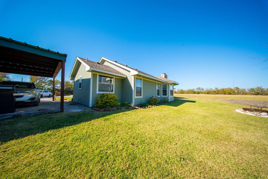 2830 Winding Oaks Property Photo 5