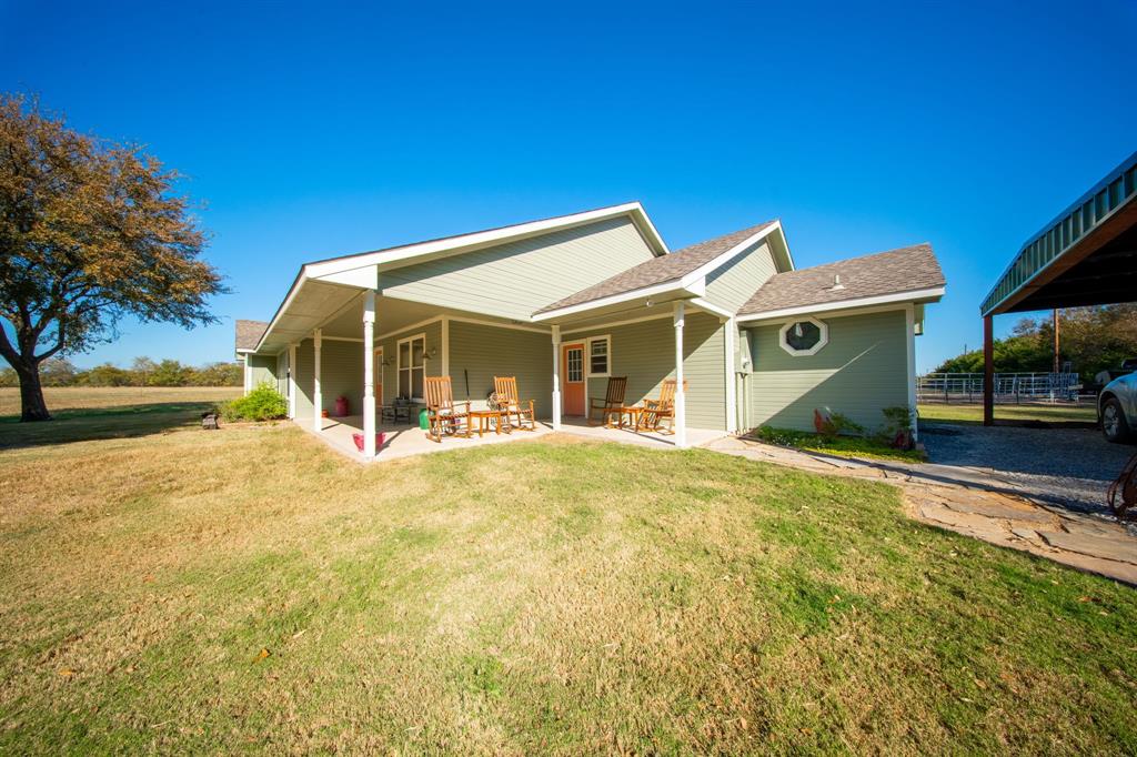 2830 Winding Oaks Property Photo 6