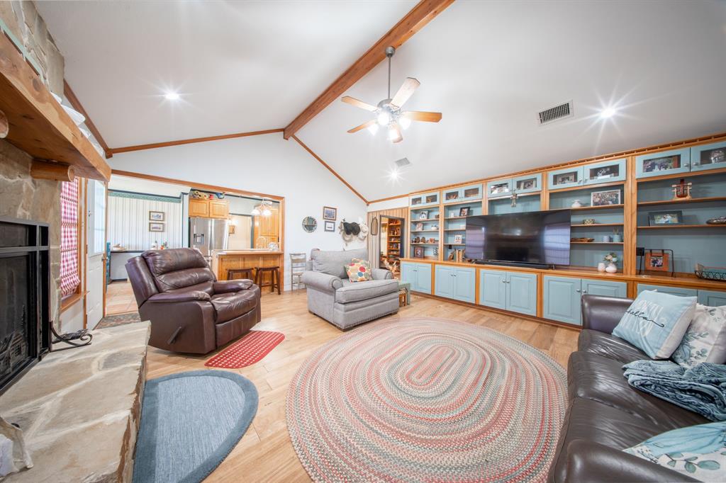 2830 Winding Oaks Property Photo 14