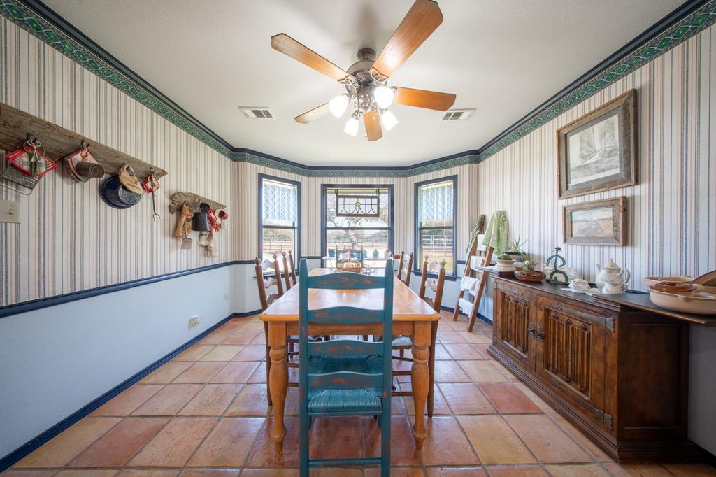 2830 Winding Oaks Property Photo 19