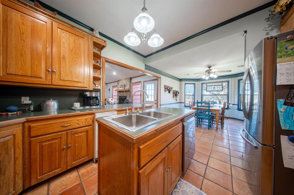 2830 Winding Oaks Property Photo 22