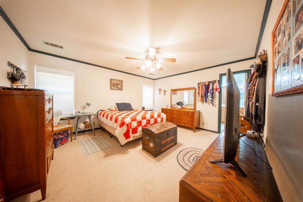 2830 Winding Oaks Property Photo 24