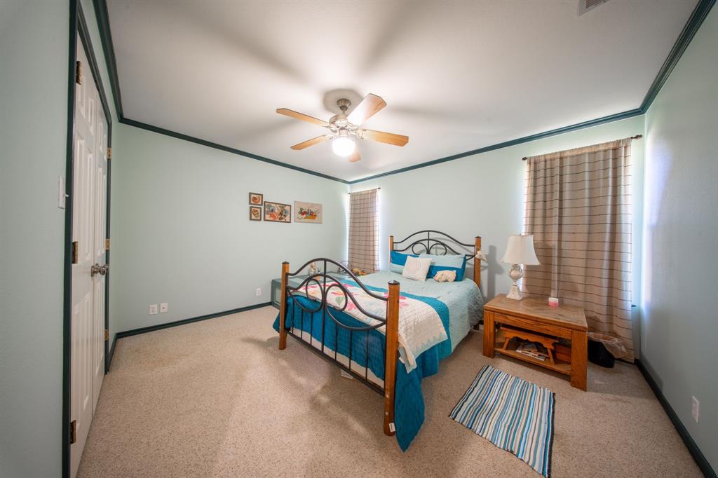 2830 Winding Oaks Property Photo 30
