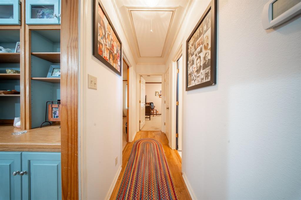2830 Winding Oaks Property Photo 31