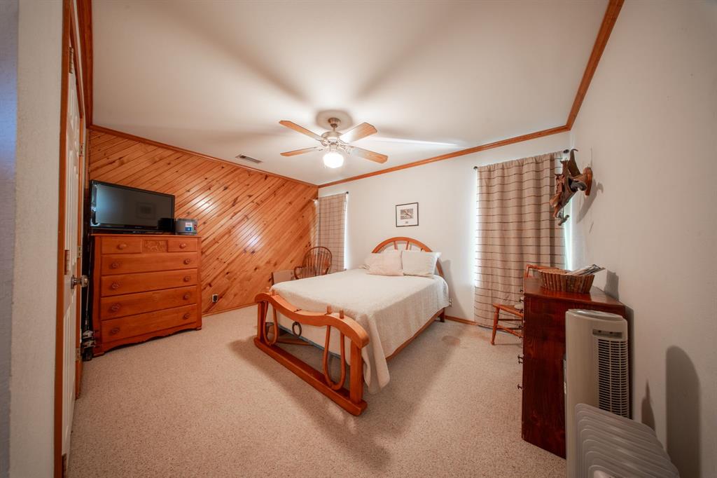 2830 Winding Oaks Property Photo 32