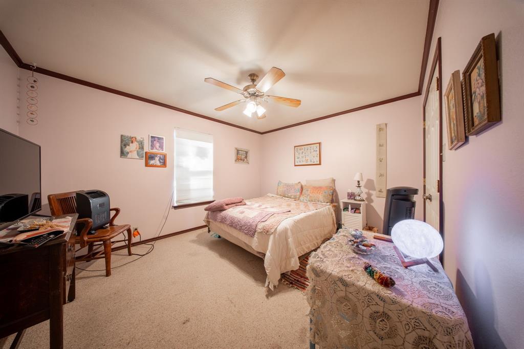 2830 Winding Oaks Property Photo 33