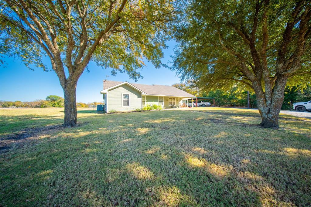 2830 Winding Oaks Property Photo 34