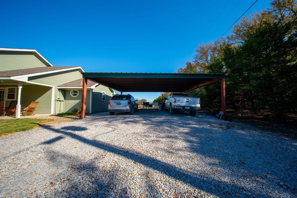 2830 Winding Oaks Property Photo 35