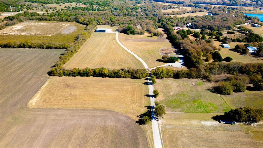 2830 Winding Oaks Property Photo 37