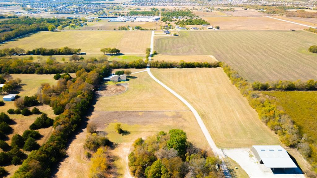 2830 Winding Oaks Property Photo 38