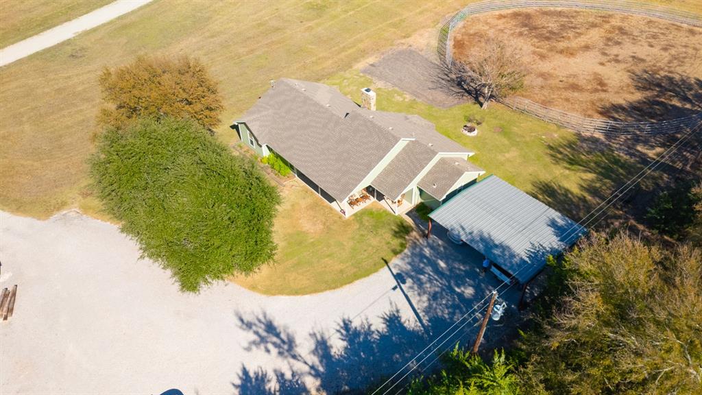2830 Winding Oaks Property Photo 39
