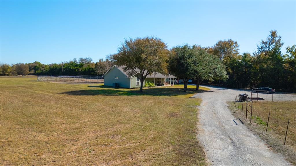 2830 Winding Oaks Property Photo 40