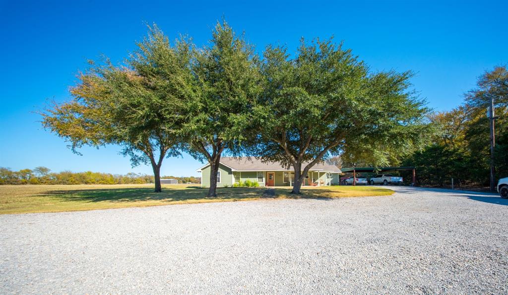 2830 Winding Oaks Trail Property Photo 11
