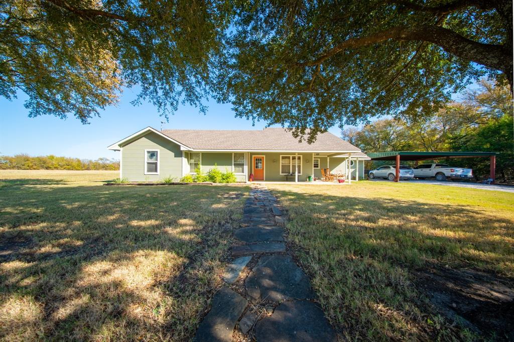 2830 Winding Oaks Trail Property Photo 24