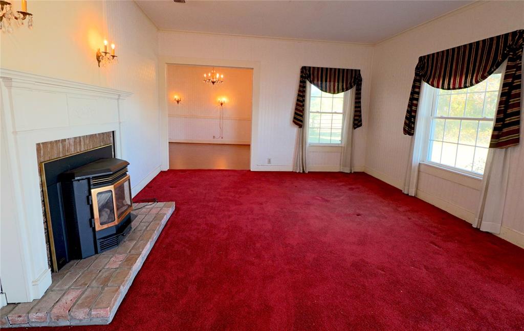 1825 Fm 27 Property Photo 6