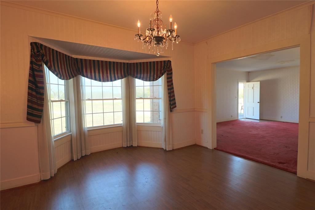 1825 Fm 27 Property Photo 7