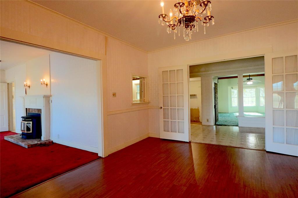 1825 Fm 27 Property Photo 8