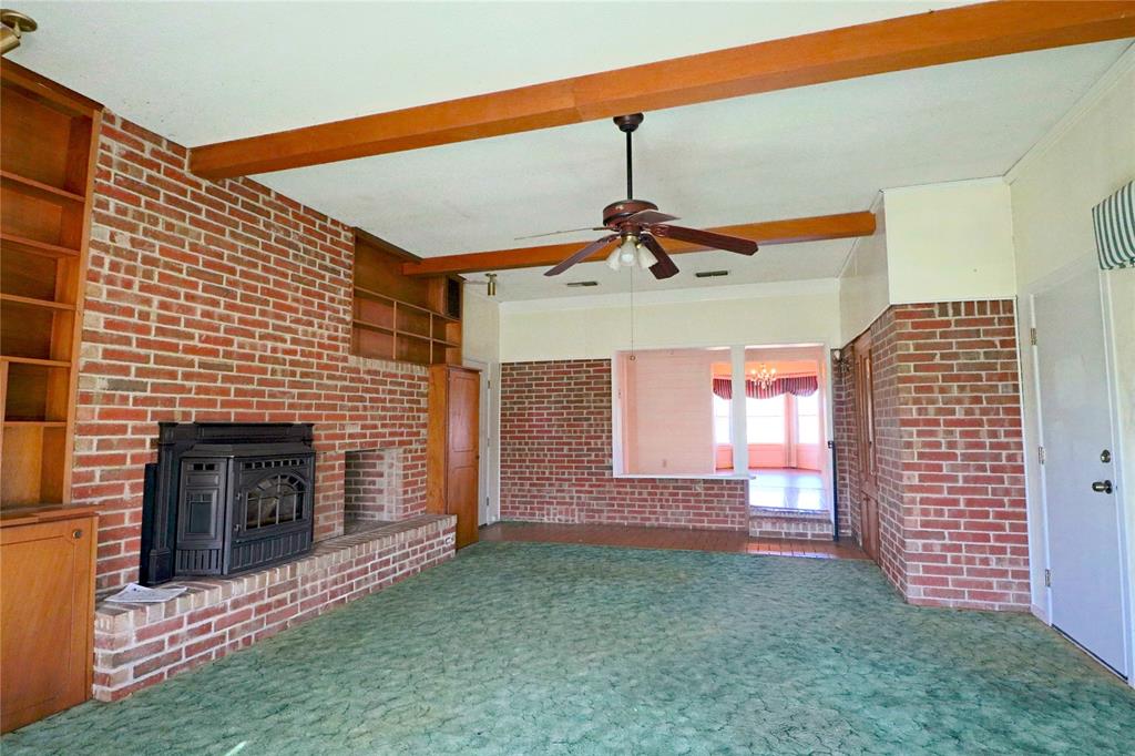 1825 Fm 27 Property Photo 14